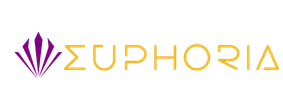 euphoria